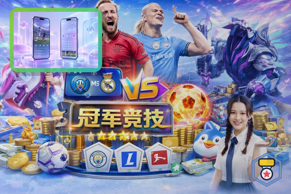 世界杯球迷观赛指南与出行提示图